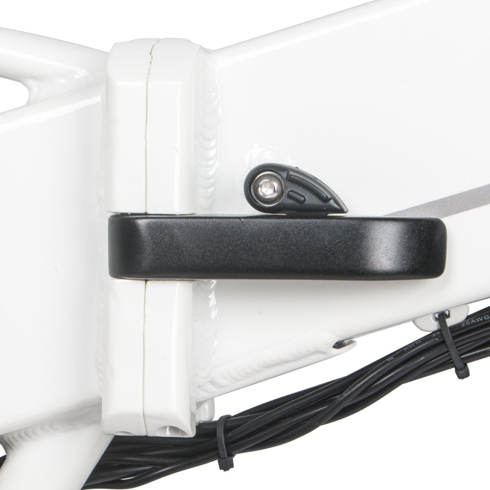 SAMEWAY 20LVXD30 Folding e-Bike SMAEWAY