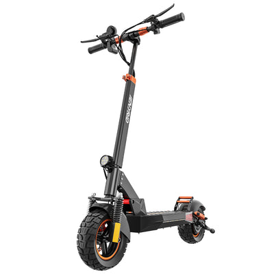 IENYRID M4 PRO S+ 800W 10AH/16AH Folding Electric Scooter IENYRID