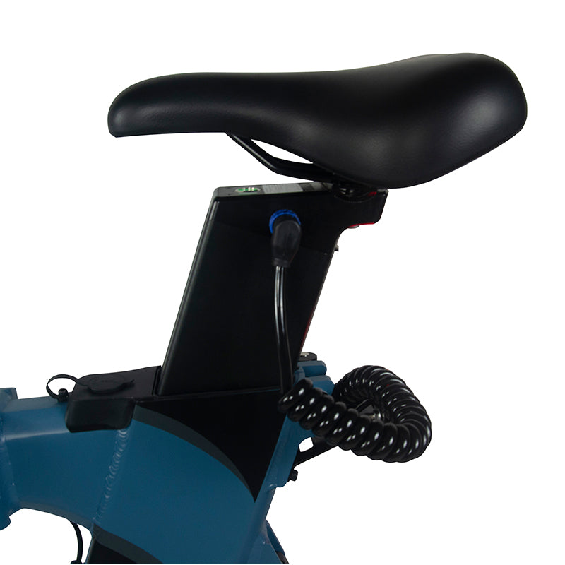 Ebikesz Z7 Electric Bicycle, 250W Motor,36V 10AH City EBIKE EBIKESZ