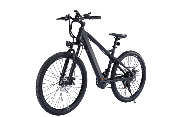 EBIKESZ B39 Electric Bicycle, 350W Motor,48V 10AH Moutain EBIKE EBIKESZ