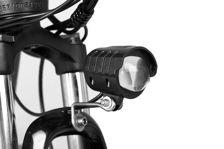 EBIKESZ B39 Electric Bicycle, 350W Motor,48V 10AH Moutain EBIKE EBIKESZ
