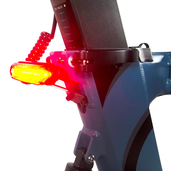 Ebikesz Z7 Electric Bicycle, 250W Motor,36V 10AH City EBIKE EBIKESZ