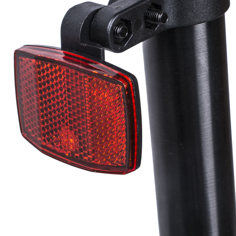 SAMEWAY YINYU14 Folding e-Bike SMAEWAY