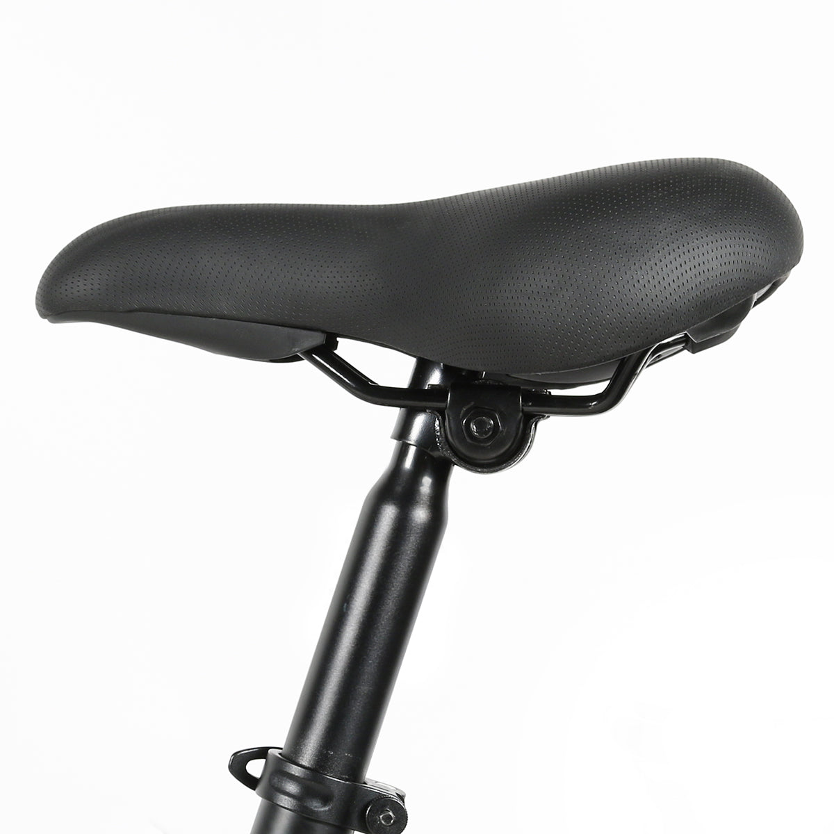 SAMEWAY JG20-FT Foding e-Bike SMAEWAY