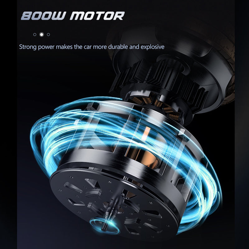 Carregue a imagem no visualizador da Galeria, Kugoo G2 Pro Electric Scooter with Brushless 800W Motor Folding Design18
