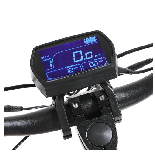 Kugoo G2 Pro Electric Scooter with Brushless 800W Motor Folding Design1