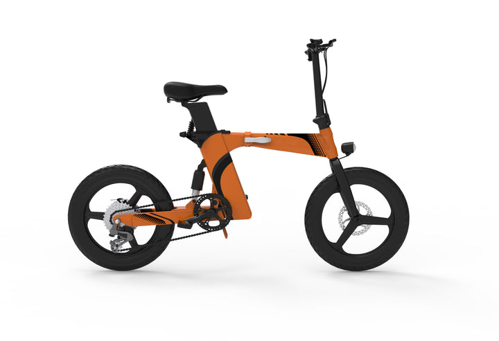 Ebikesz Z7 Electric Bicycle, 250W Motor,36V 10AH City EBIKE EBIKESZ